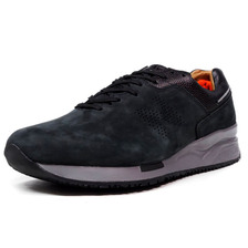 new balance ML2016 CL LIMITED EDITION画像