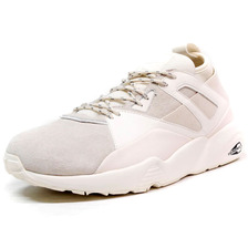 PUMA BLAZE OF GLORY SOCK CORE "LIMITED EDITION for D.C.4" WHT/WHT 362038-02画像