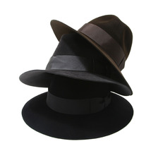 KIJIMA TAKAYUKI RABBIT HAT 162701画像