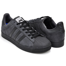 adidas SUPERSTAR VULC ADV SUPERSTAR VULC ADV B27394画像