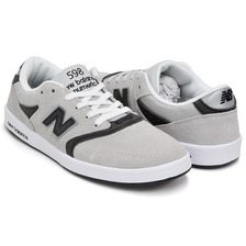 new balance NUMERIC NM598 BGR MICRO CHIP画像