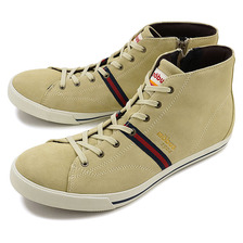 mobus HOF MID SAND BEG M-1617TV-5555画像