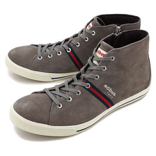 mobus HOF MID GRY M-1617TV-2121画像