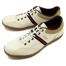 mobus STEPHAN CRM M-1621T-1313画像