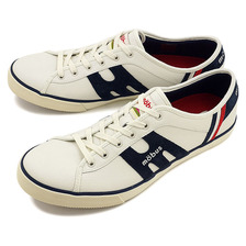 mobus SIEG II CRM/NAVY M-1616TV-1331画像