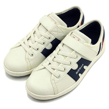 mobus SIEG II junior CRM/NAVY MI-0001P-1331画像