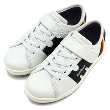 mobus SIEG II junior WHT/BLK MI-0001P-1020画像