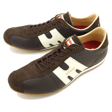 mobus STORF D.BRN M-1619T-7171画像