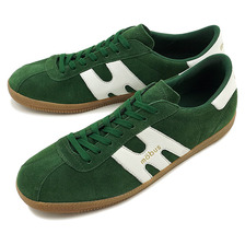 mobus LAHR SD D.GRN M-1620S-6666画像