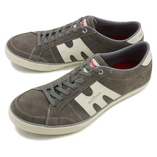 mobus FRANK GRY M-1604TV-2121画像