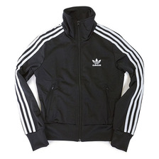 adidas Originals FIREBIRD TRACK TOP AJ8416画像