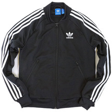adidas Originals SUPERGIRL TRACK TOP AJ8432画像
