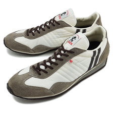 PATRICK STADIUM STICK 23660画像