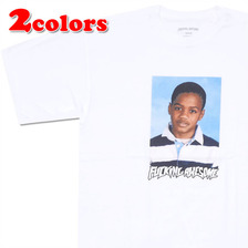 Fucking Awesome Tyshawn Class Photo Tee画像