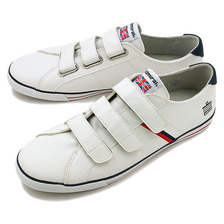 Admiral WATFORD V Tricolor SJAD1621-14画像