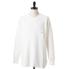 bukht BIG WAFFLE B-M15301画像