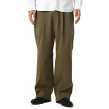 marka WIDE WORK PANTS M16C-24PT02C画像