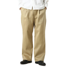 marka WIDE WORK PANTS M16C-23PT02C画像