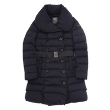 TATRAS AGOGNA(P-COAT)-BLACK- LTA16A4487-19画像