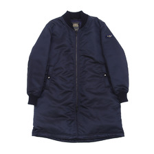 TATRAS AIONA LTA17A4554画像