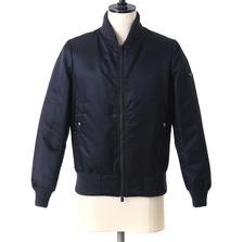 TATRAS ERRO MTA17A4366画像