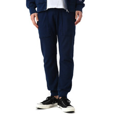 Champion RW SWEATPANT C3-H202画像