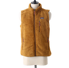 patagonia M's Los Gatos Vest 25926画像