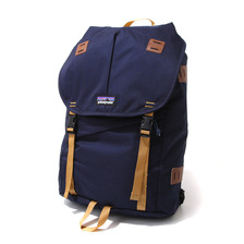 patagonia Arbor Pack 26L NVYB 47956画像