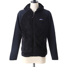 patagonia M's Los Gatos Hoody 25921画像