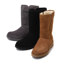 UGG Australia Amie(Classic Slim Collection) 1013428画像