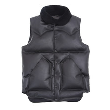 Rocky Mountain Featherbed LDV 450-512-10画像