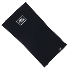 FORTY PERCENT AGAINST RIGHTS RISK TAKER/TURBAN BLACK画像