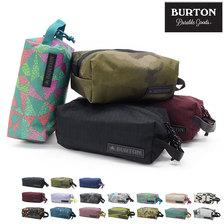 BURTON Accessory Case 149411画像