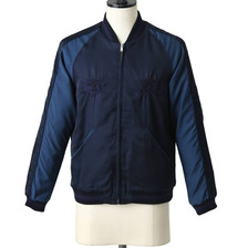 marka SOUVENIR JACKET M16C-08BL01C画像