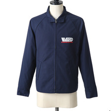 STANDARD CALIFORNIA VANS &times; SD Drizzler Jacket画像