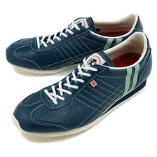 PATRICK PAMIR CARIB 27658画像