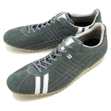 PATRICK SULLY-CN GRY 528644画像