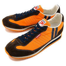 PATRICK MARATHON HO.YL 94865画像