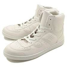 REPRODUCTION OF FOUND ITALIAN NAVY MILITARY TRAINER WHITE 3900F画像