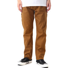 Carhartt RUCK SINGLE KNEE PANT I020191画像