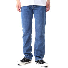 Carhartt OAKLAND PANT I022017画像