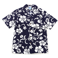 RJC/Robert J. Clancey Ltd BOYS COTTON SHIRT 203C-QK画像