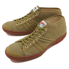 Zeha JENA NEU MID KAK ZHR16288画像