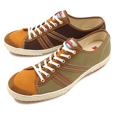 Zeha JENA NEU MLT KBC ZHR16285画像