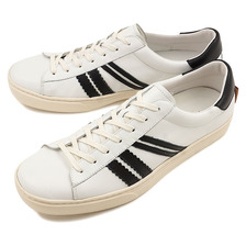 Zeha PLATZ WBK ZHR16248画像