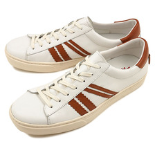 Zeha PLATZ WBR ZHR16249画像