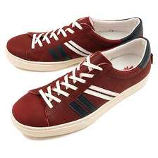 Zeha PLATZ RNW ZHR16251画像