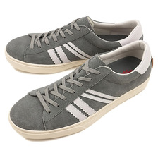 Zeha PLATZ SUE GYW ZHR16256画像