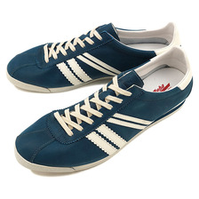 Zeha SCHNELL BLW ZHR16273画像