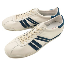 Zeha SCHNELL WBL ZHR16275画像